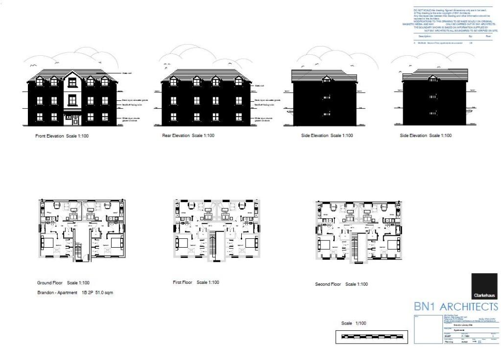 BRANDON - FRONT ELEVATION - BLACK AND WHITE.jpg