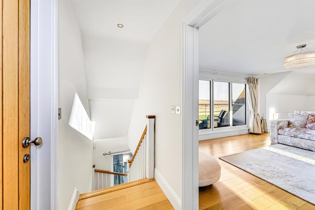 38_171a1541-171a1543.jpg