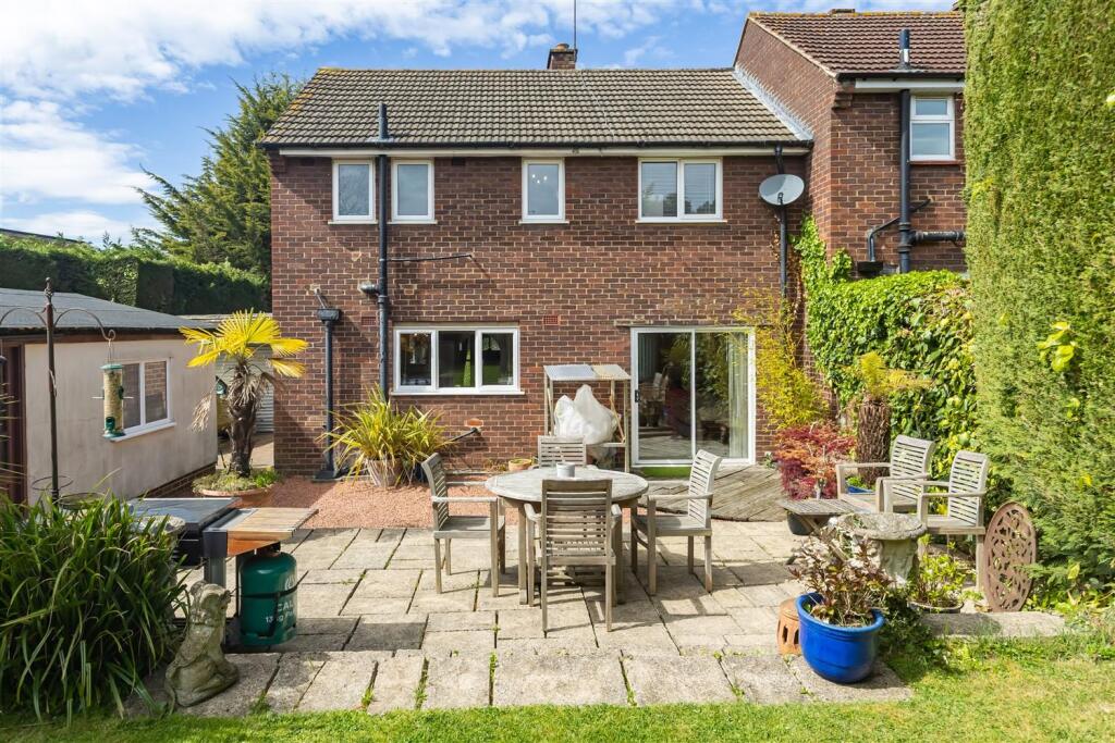 28 Lincolns Fi (29).jpg