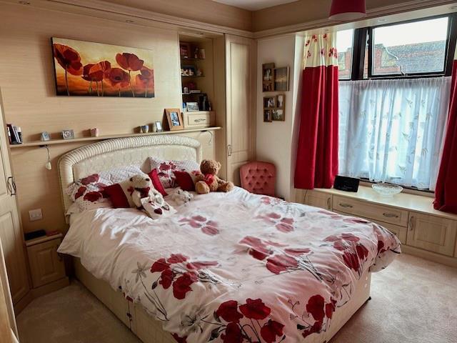 6drydenstreetb1.jpg