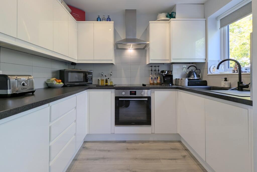 EweMove Brighouse The Mews (22)