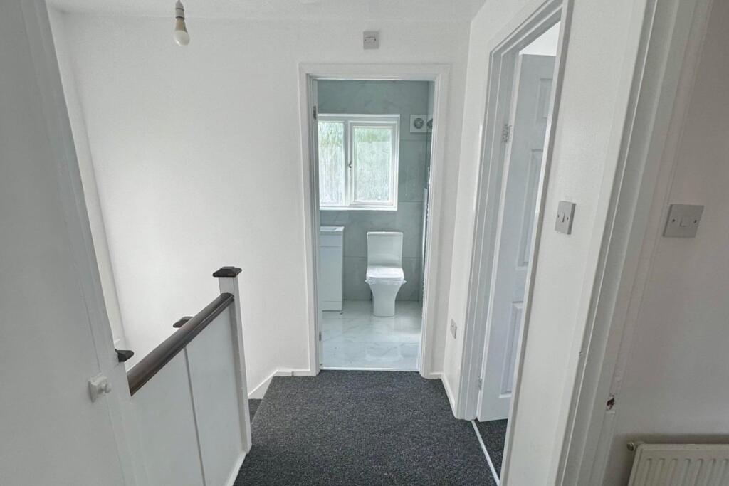 Upstairs H.jpg
