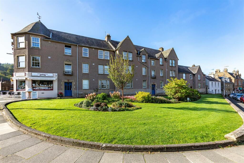 13 Morow Gardens Melrose 07.JPG
