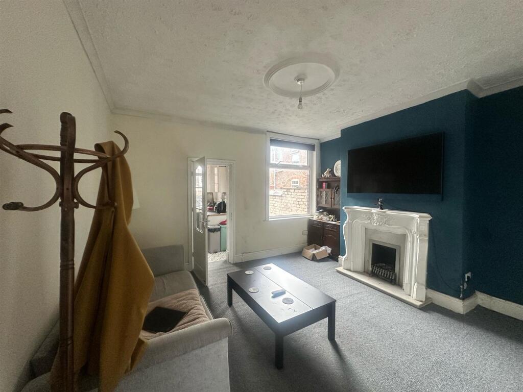 PHOTO-2025-07-22-15-40-21 12.jpg