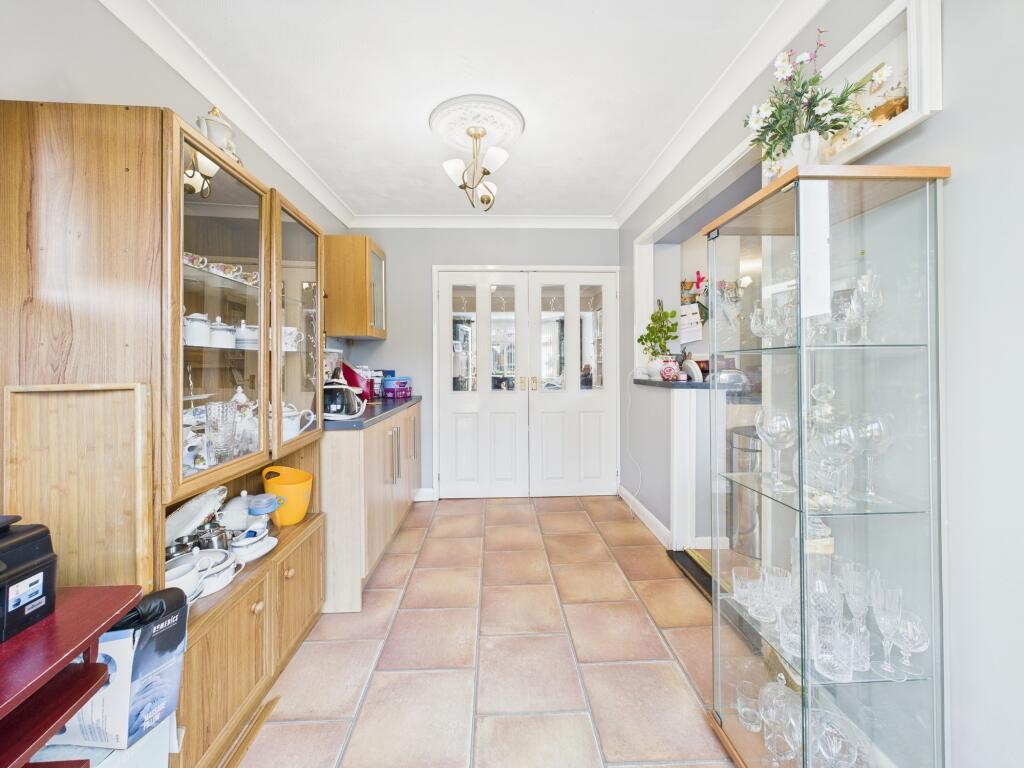 CAM05192G0-PR0029-STILL008