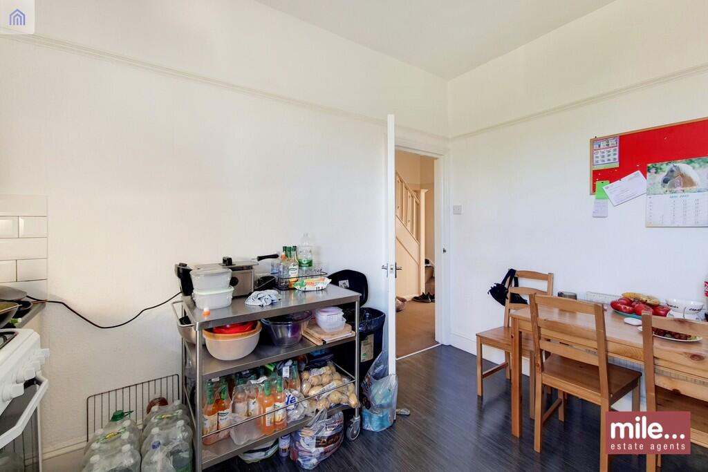 4_Kitchen-1