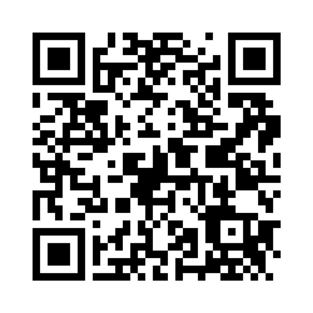 QR CODE (11).png