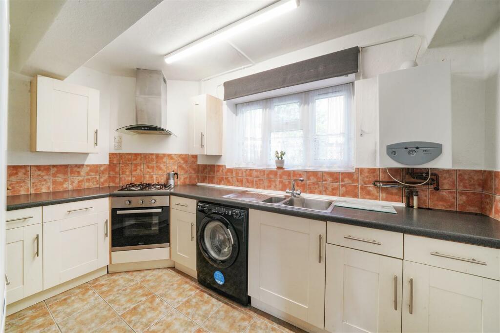 75 Gauntlett Court - PKnQeXlmJr63QBW9ps9P.jpg
