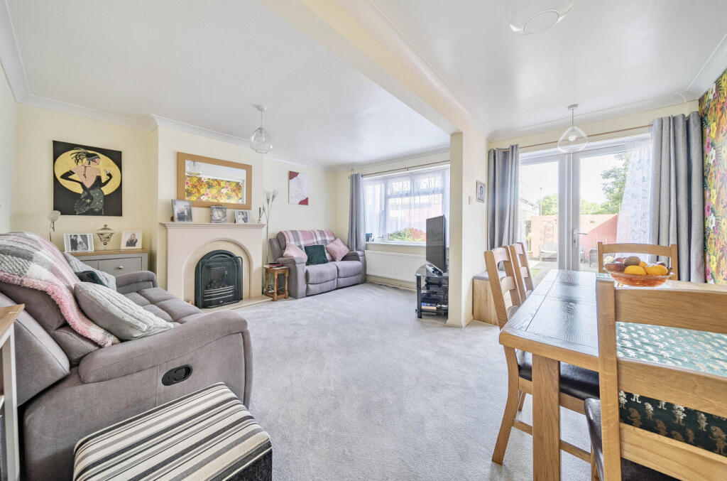 1300175-18-6839ec...