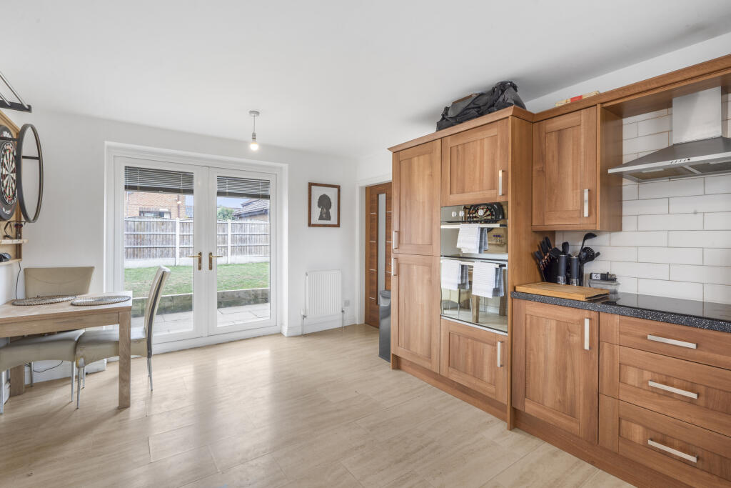 Kitchen 2