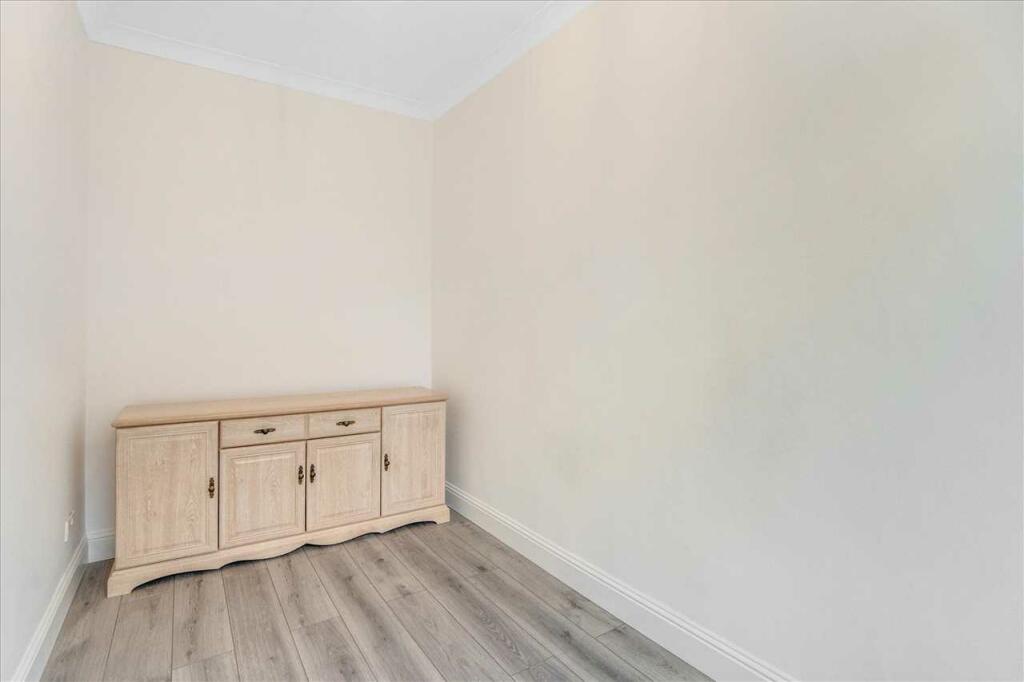 Bedroom Three /