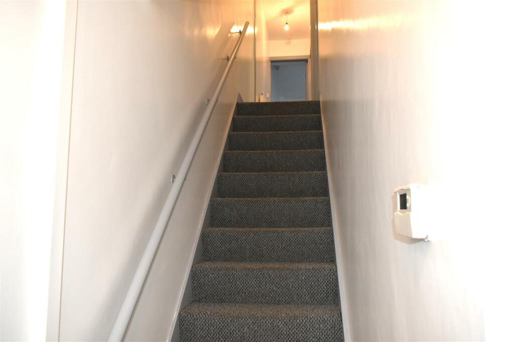 stairs.JPG