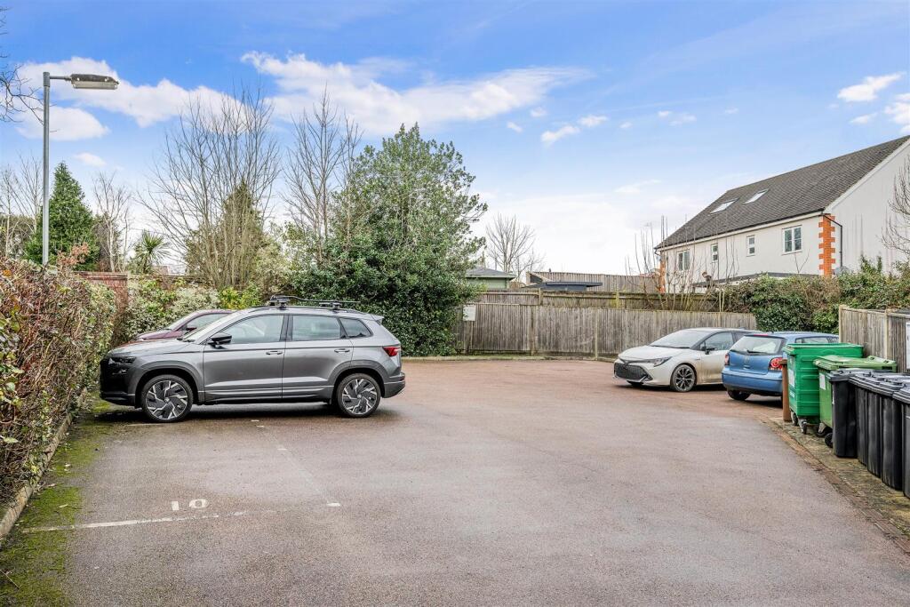 NIGHTINGALE HOUSE (2).jpg