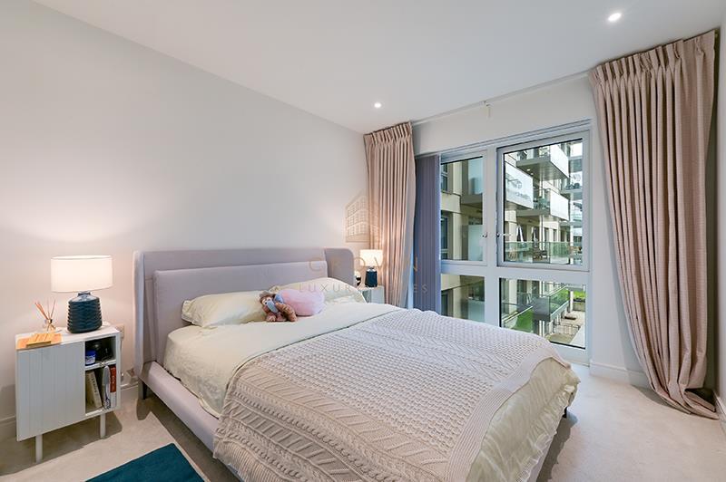 FAULKNER HOUSE, 151- (1).jpg