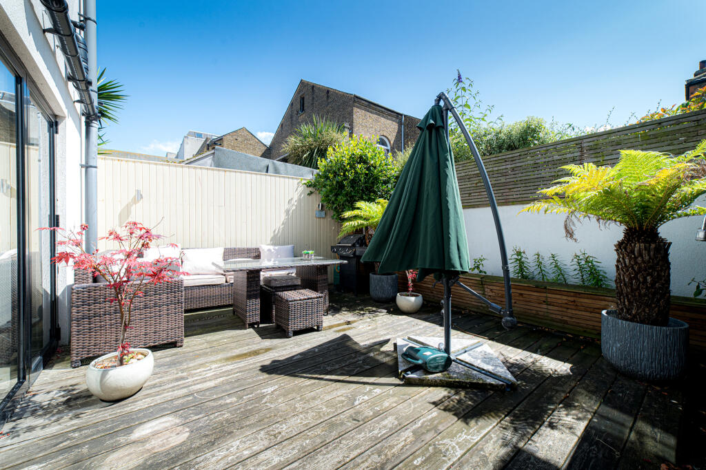 general 64a Mortimer