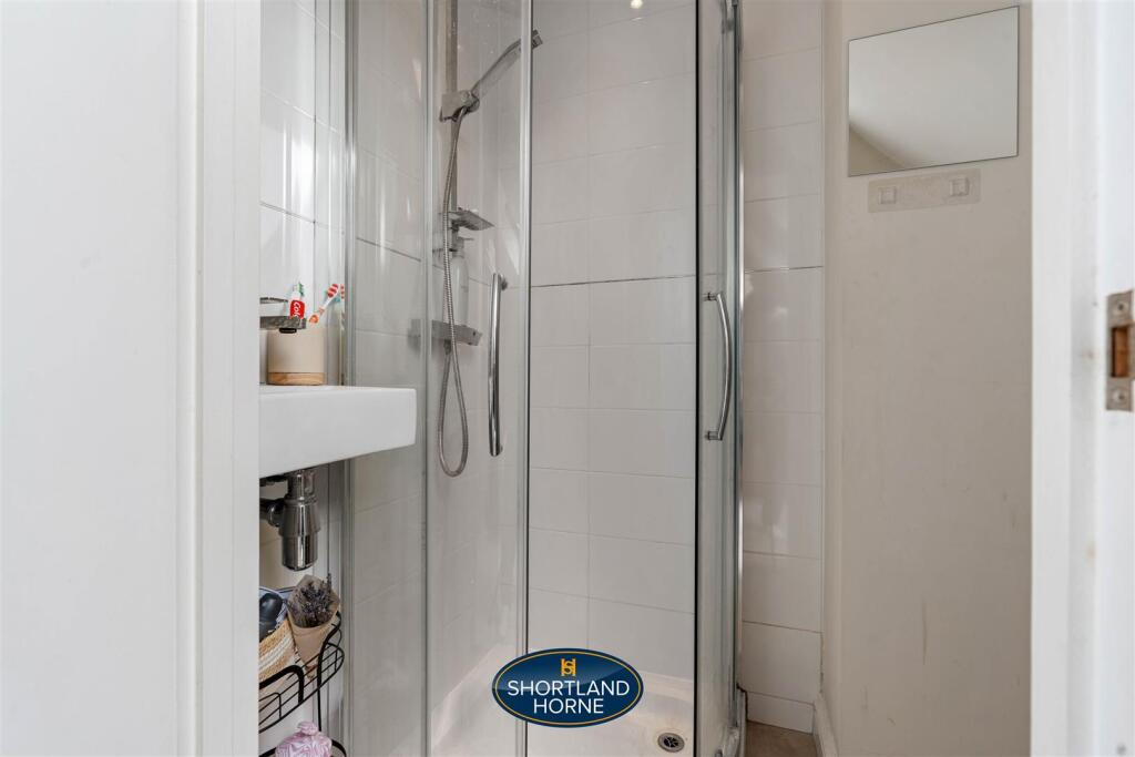 456 Tile Hill Lane WM (29 of 30).jpg