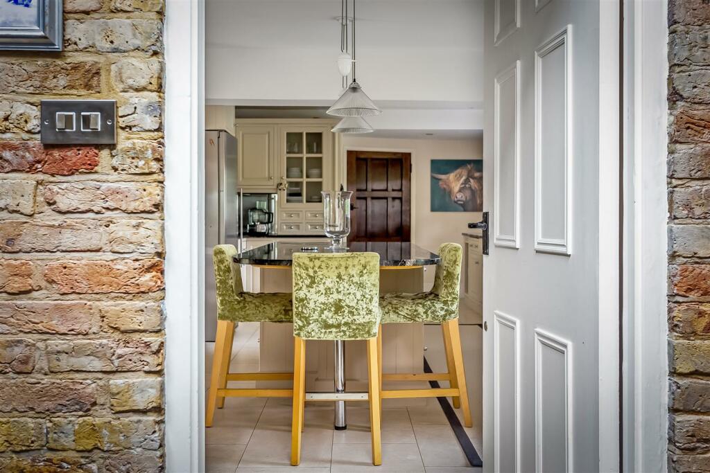 Keepers-Cottage-31.jpg