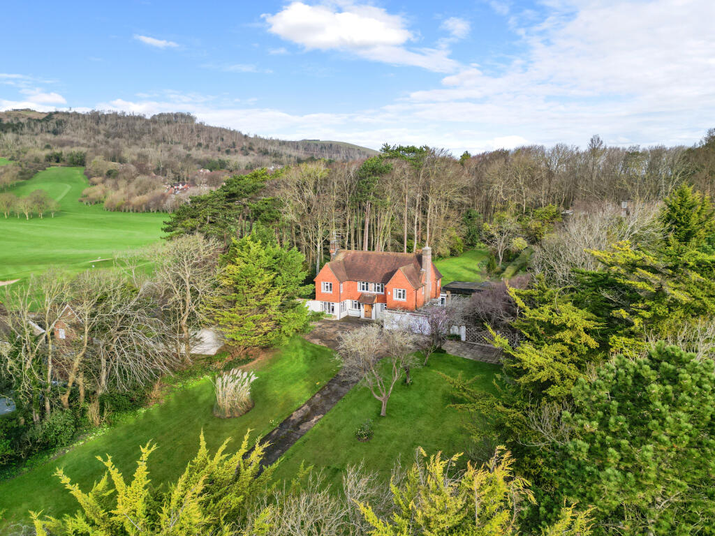 DJI_0273