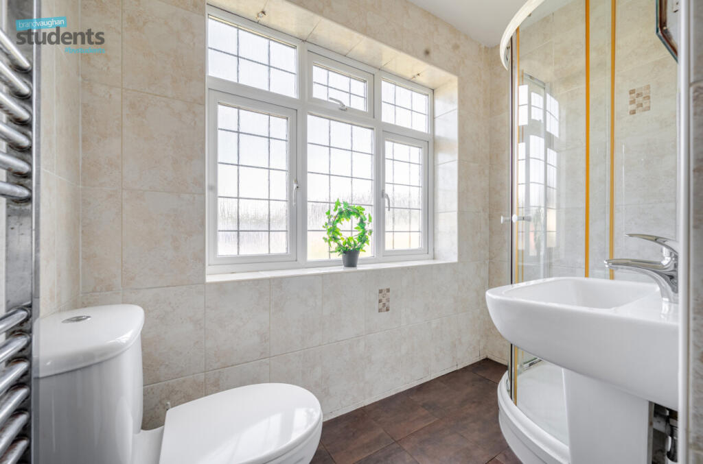 9ff72f29-e72a-4ea...