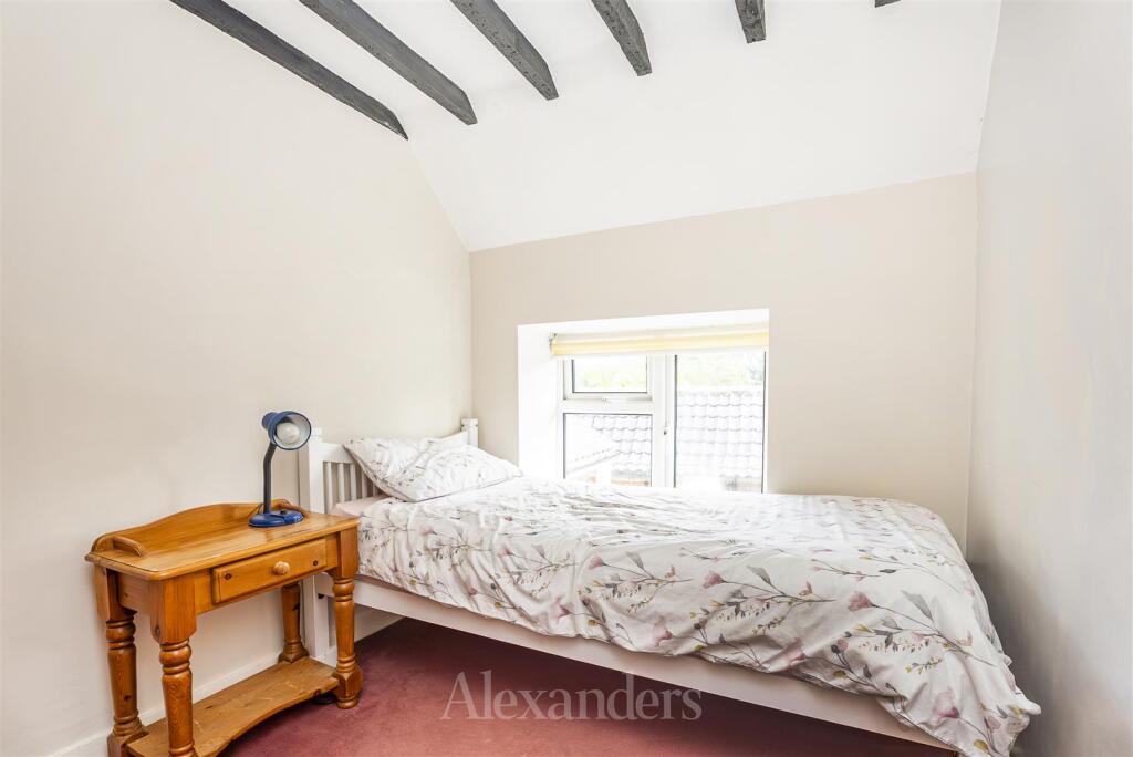 18 school hill-17.jpg