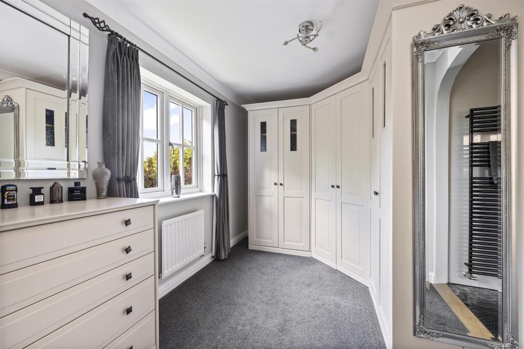 First Avenue 81 R Luff-008.JPG