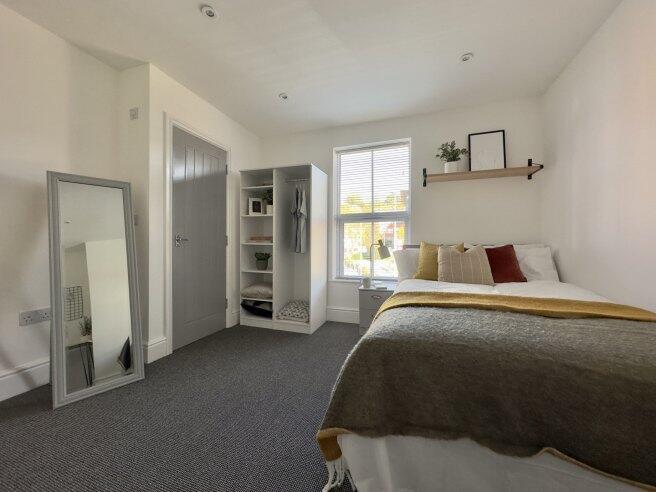 monks-road-ln2-5hn-960155