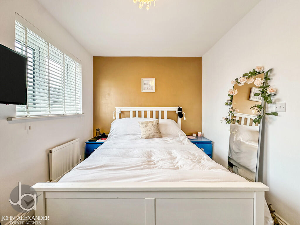 20250310_11072804...