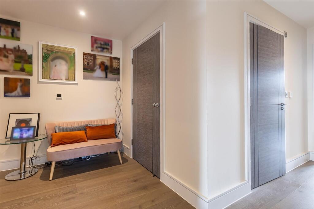 4 the old court   (20).jpg