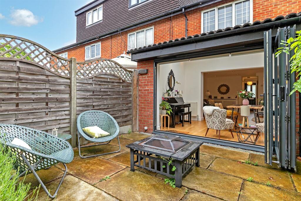 65RichmondWalk-56.jpg