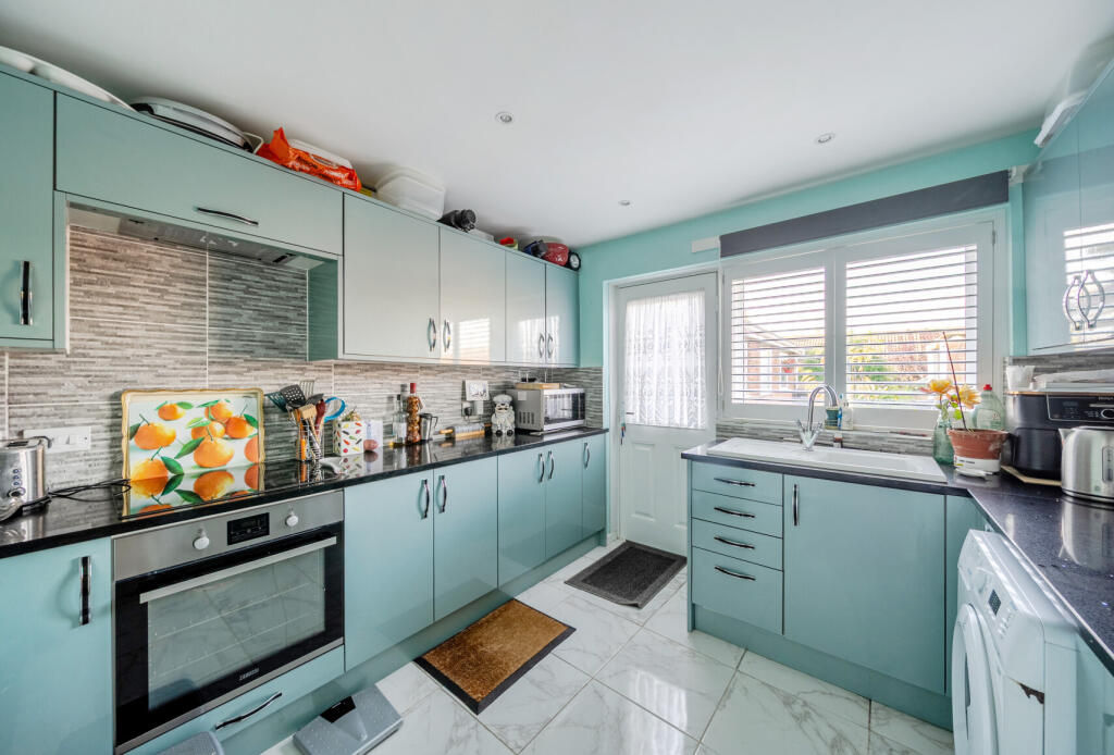 1355959-13-68cd1e...