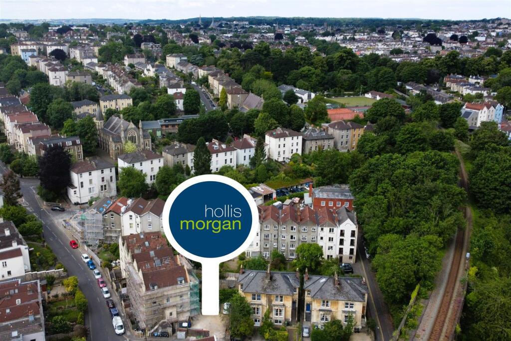 Hollis Morgan Auctions