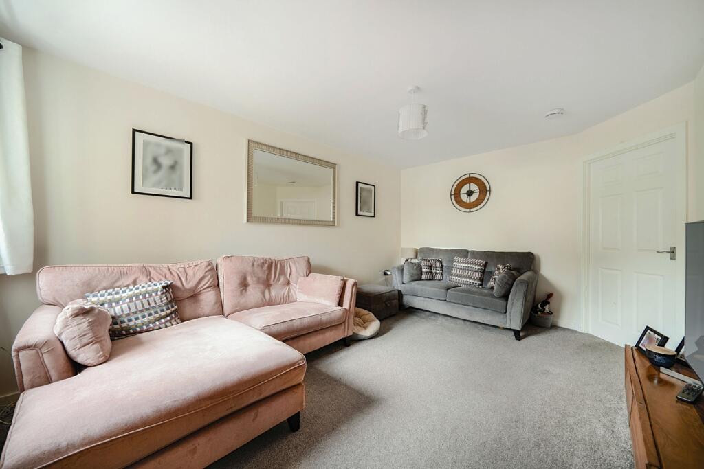 1326415-4-687666257f050