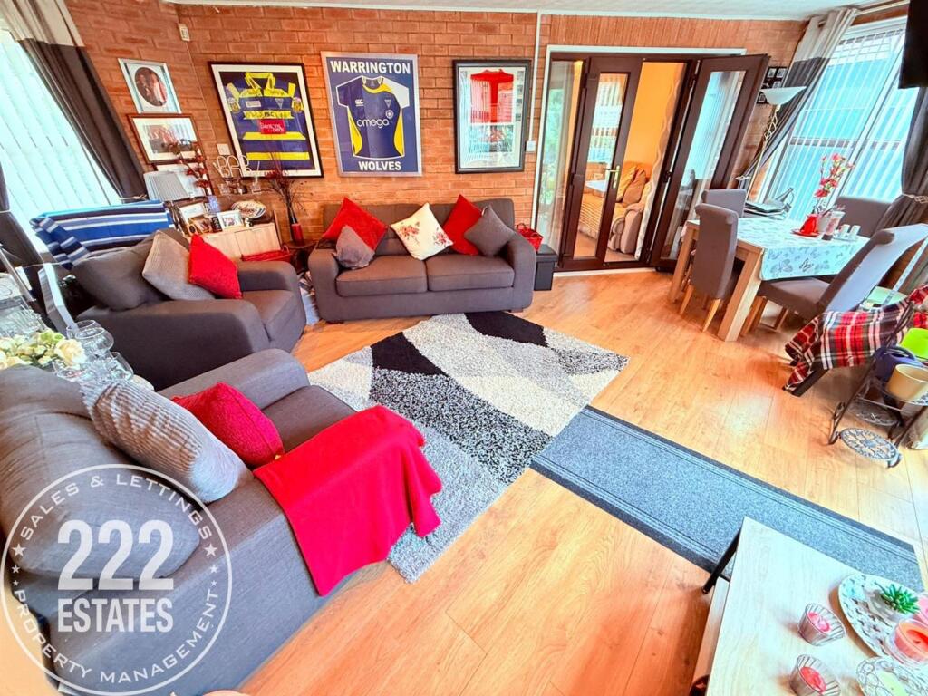 PHOTO-2025-07-08-11-51-51 (3).jpg