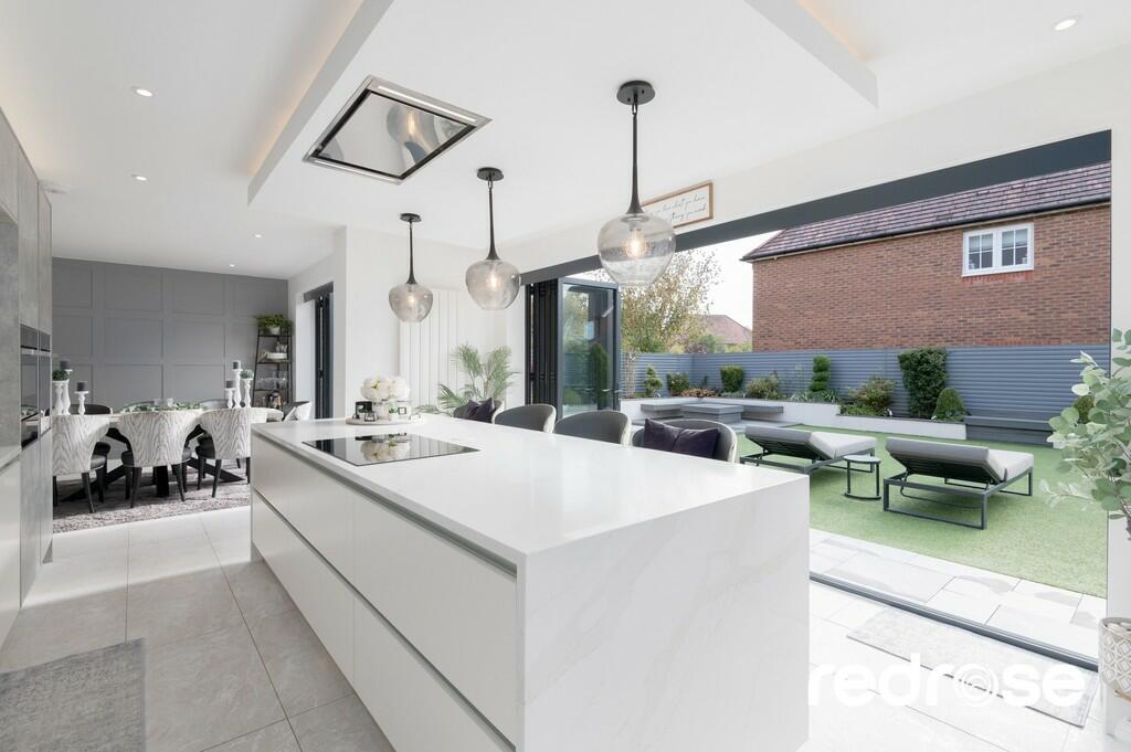 web_6 Poole Ave-2...