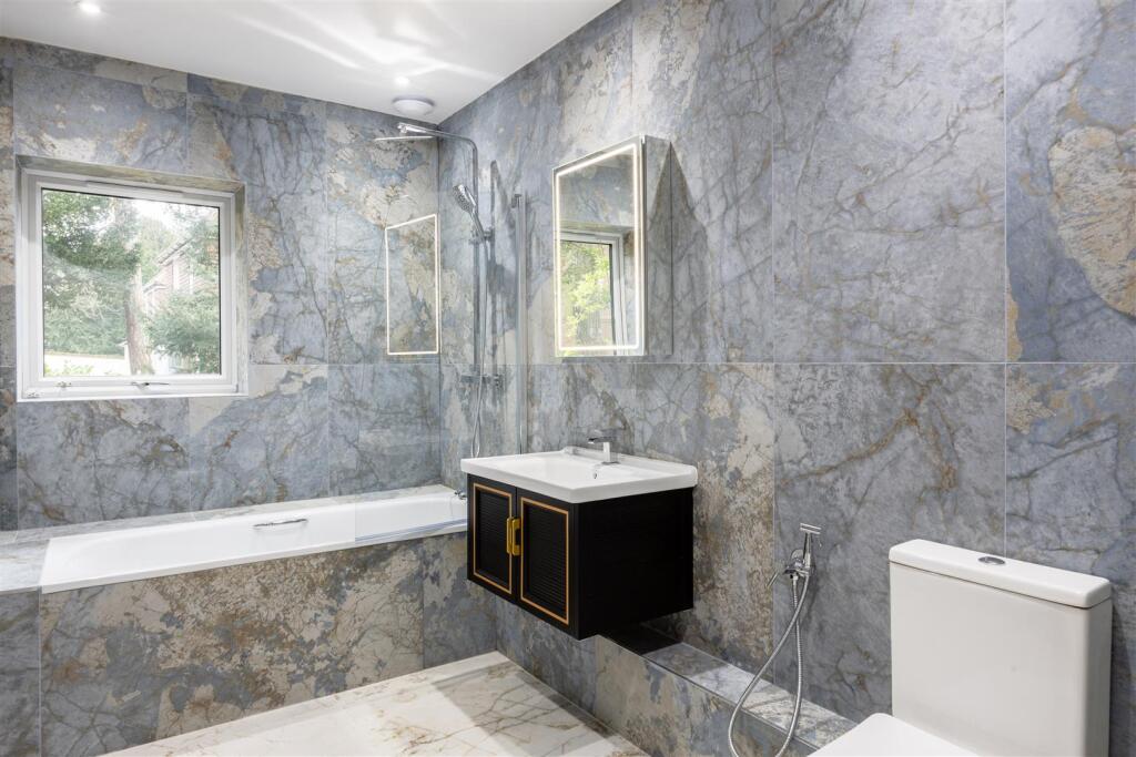 Artistic Villas-10.jpg