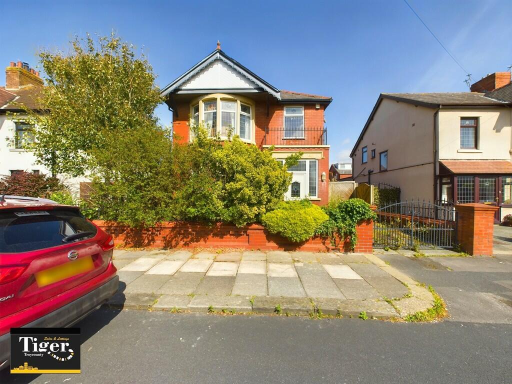 CAM03440G0-PR0089...