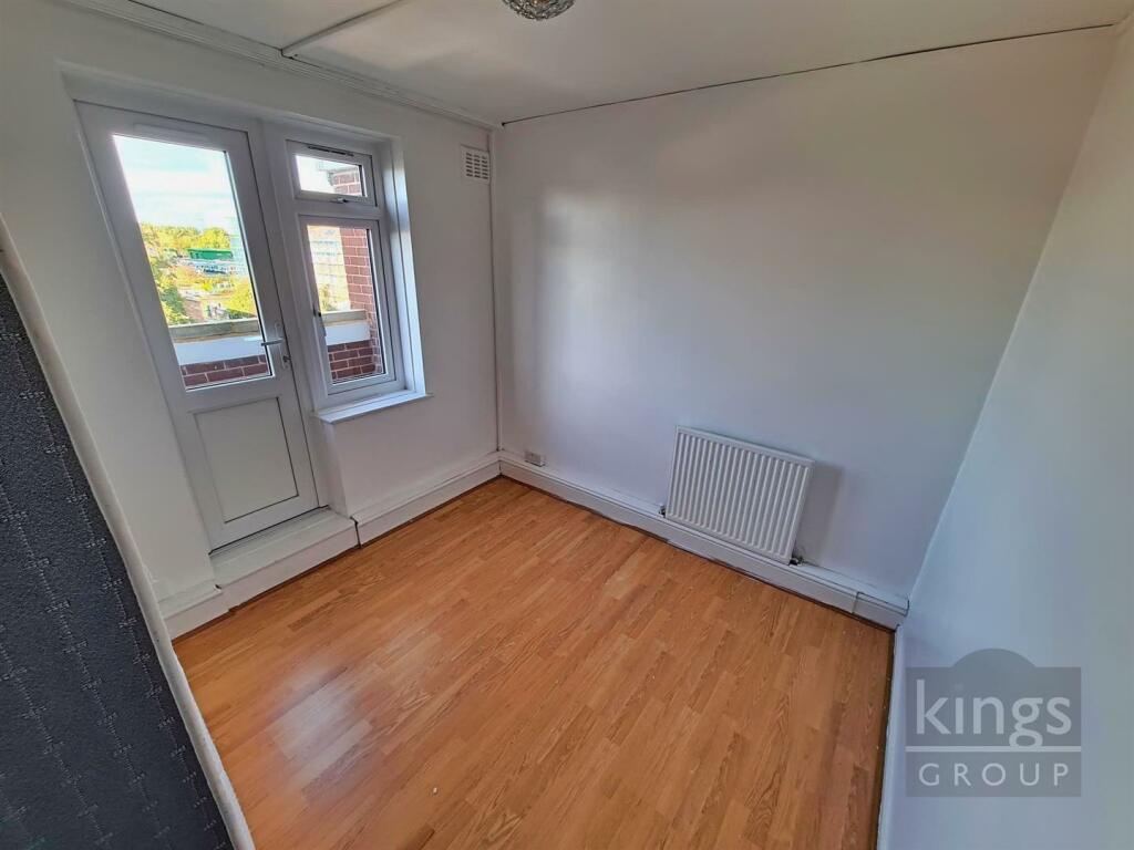 HC003a (1).jpg