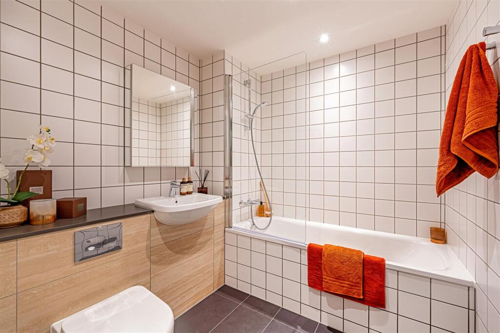 So Resi_Wembley_High Res-59.jpg