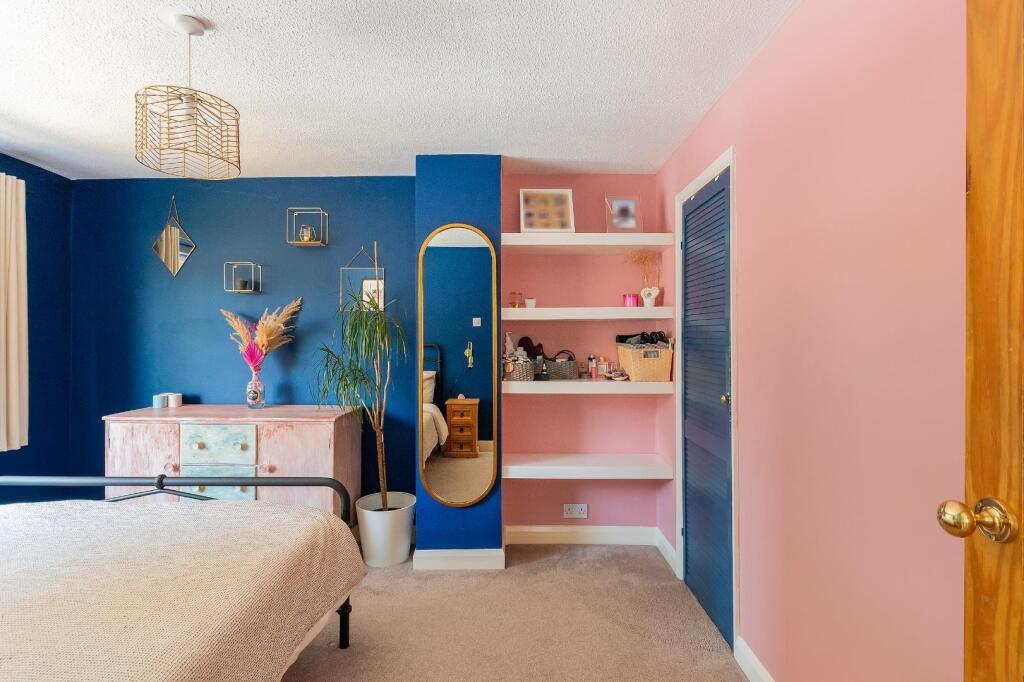 3S3RSAP - Bedroom I.jpg