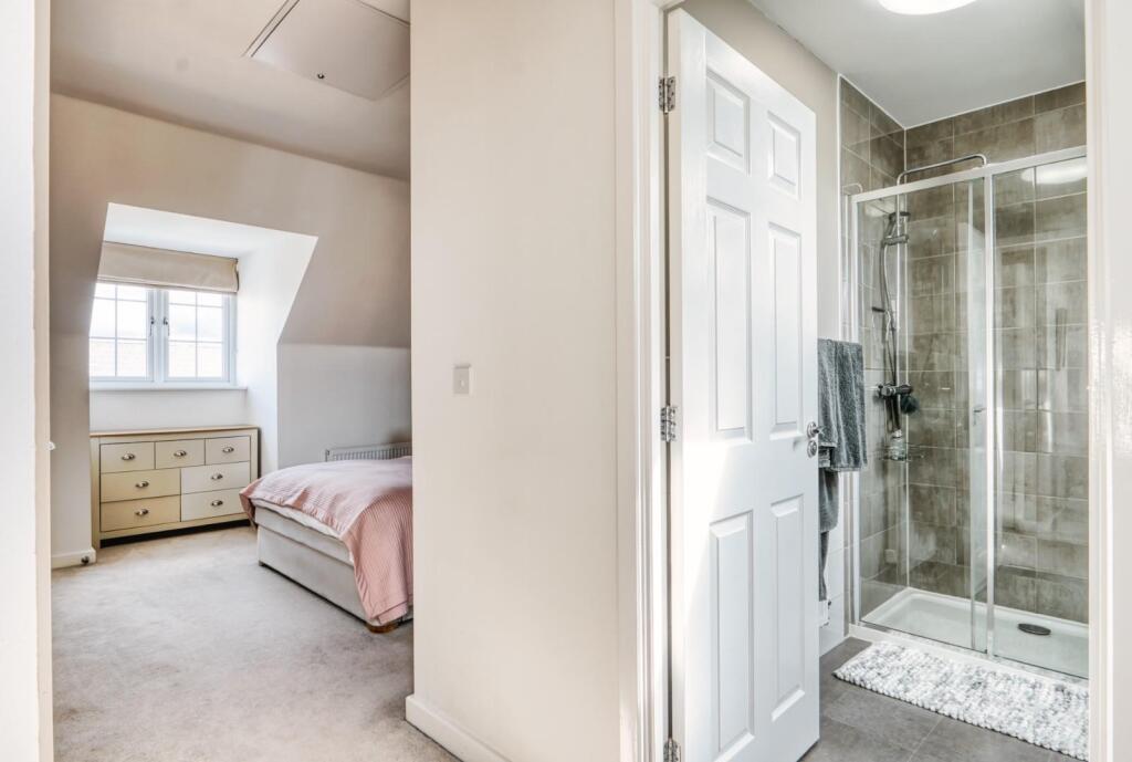 67 Moorhen Rd- Mark Templer - PhotoCB 75.jpeg