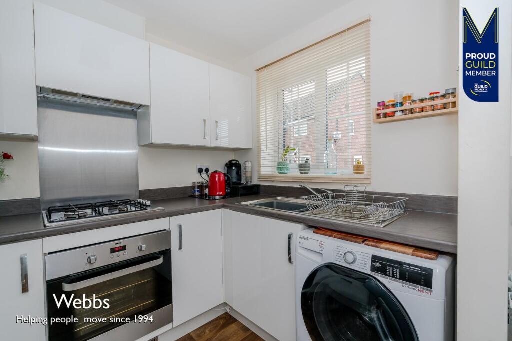 © Webbs Estate Agents ©-11.JPG