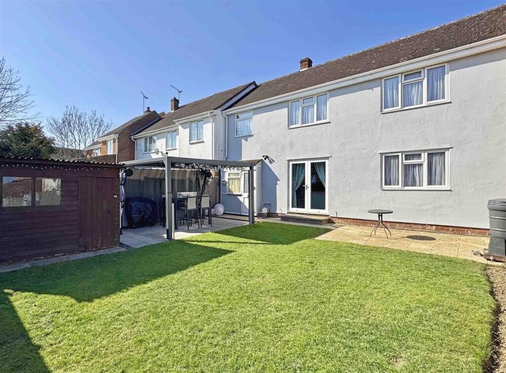 Property Rear b.jpg