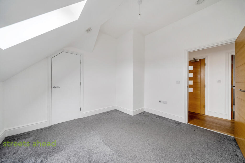 61acea95-d6df-44c...