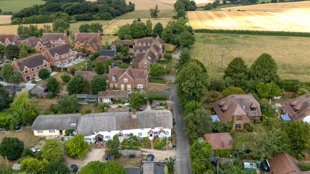 DJI_20250728123421_0005_D
