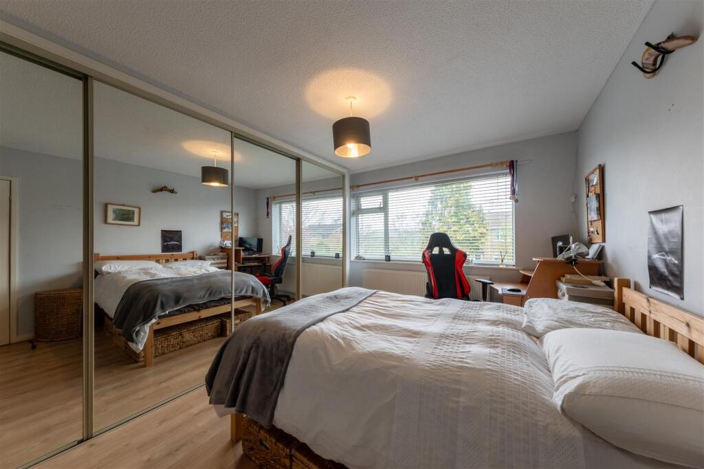 24 Burgamot Lane-028.jpg