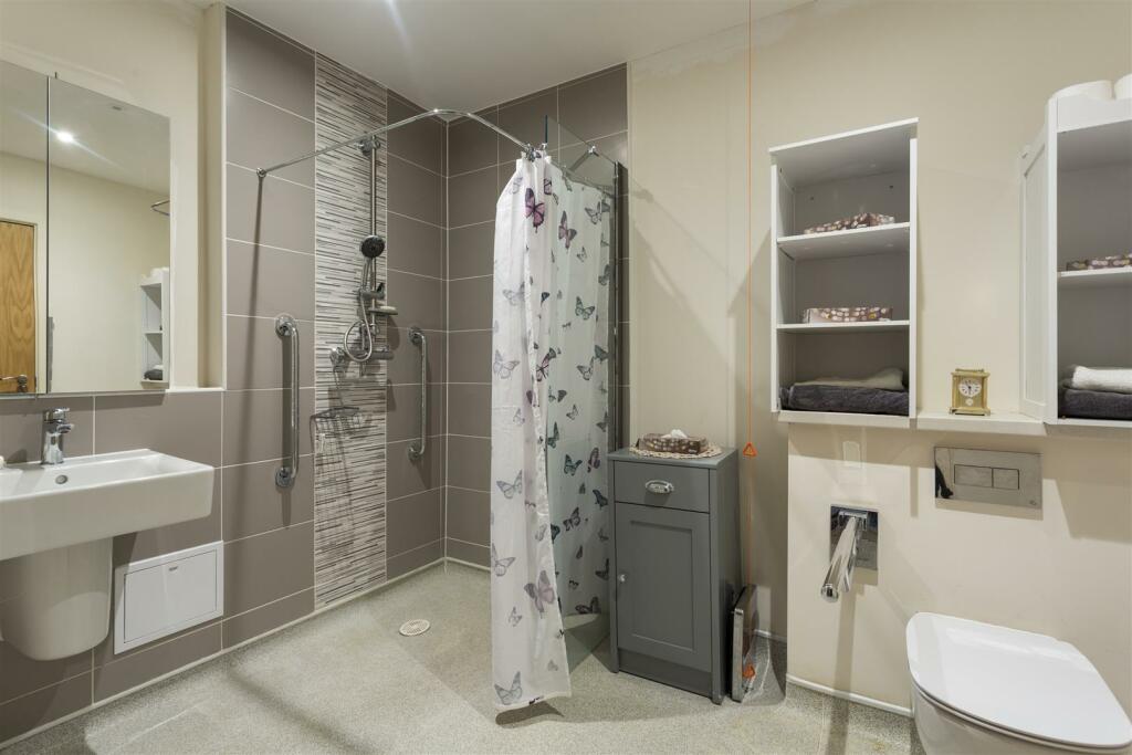 29 Bransdale View-10.jpg