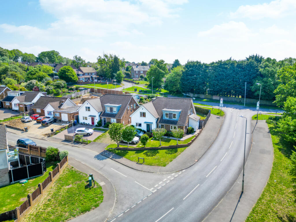Akeman Residential