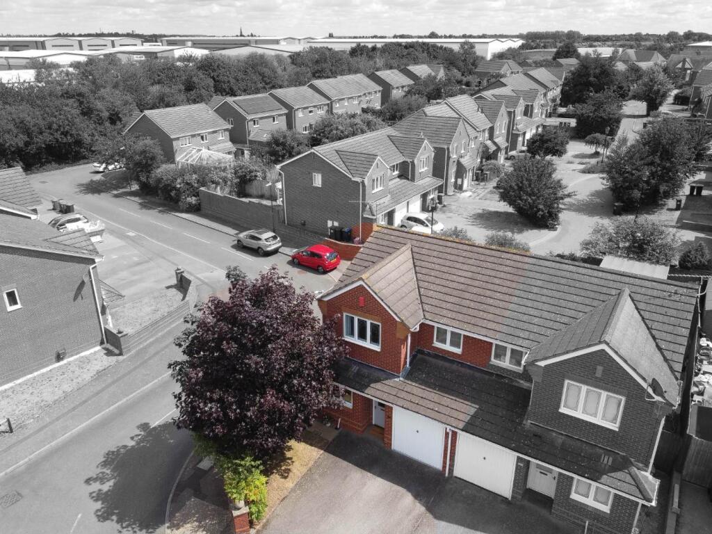 14 Bushy End aerial-3bw.jpg