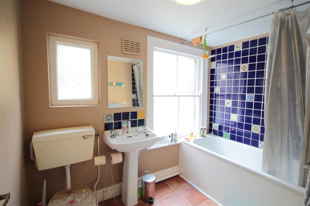 Eden Harper Medora Road