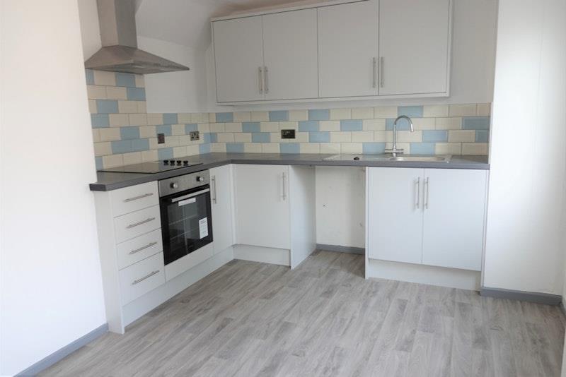 account_data-469-properties-30468-images-30fefeec9